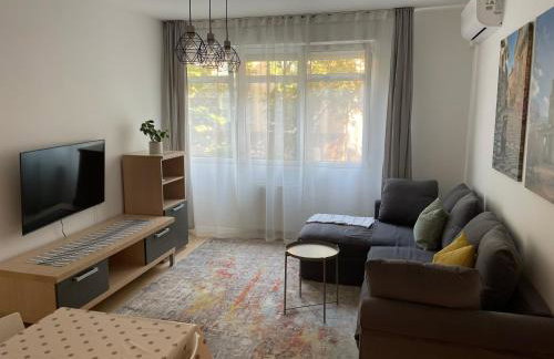 COOKIE Apartment - Foto 5