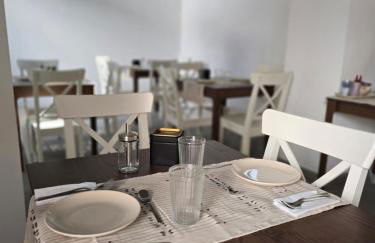 N'haidea - AgriFarm e B&B - Foto 34