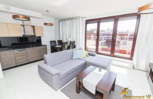 APARTAMENT 48 HEL - Foto 6