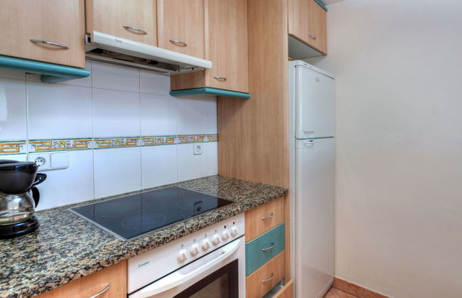 "Port Pals Golden" - Foto 8