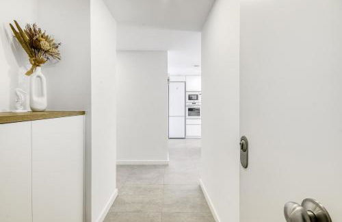 Gran Reserva Mimoses Premium - Foto 27