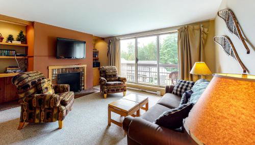 Mountainside 44 - Foto 5