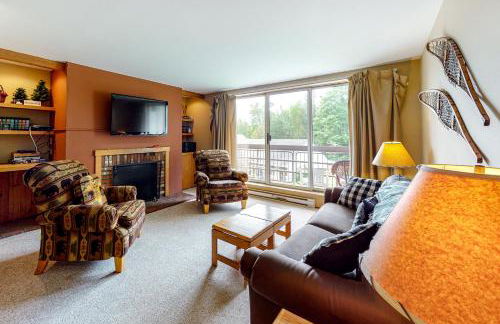 Mountainside 44 - Photo 5