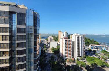 Praia do canto apart 3 - Foto 23