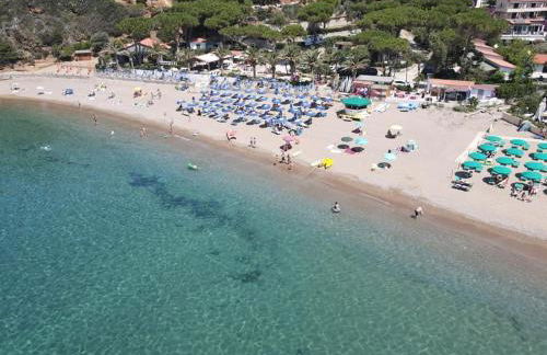 Mandel 2 Residence by Mandel club - Foto 66