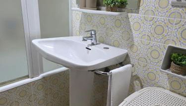 Ca Ulises Frente al mar, pensado para desconectar - Foto 5