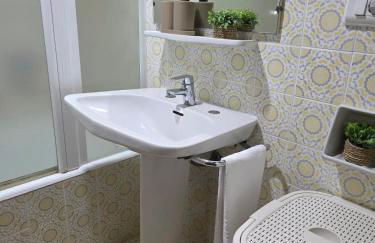 Ca Ulises Frente al mar, pensado para desconectar - Foto 5