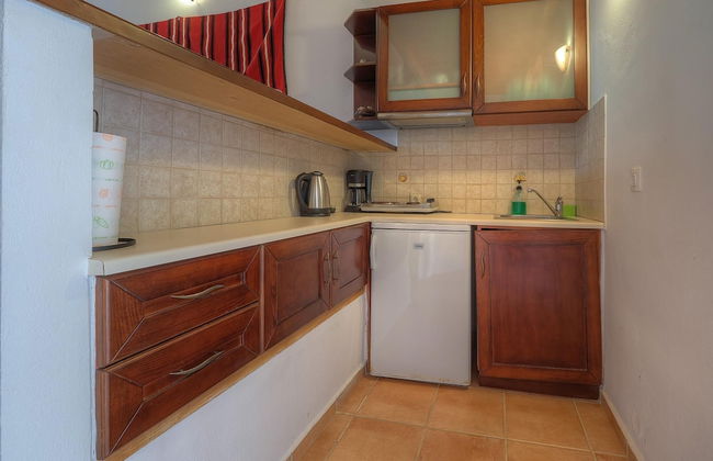 Panakron the Dream Place In Amari Village - Photo 9