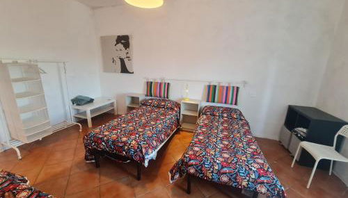 Amazing escape in tuscany - Foto 4