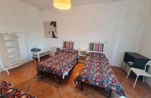 Amazing escape in tuscany - Foto 4