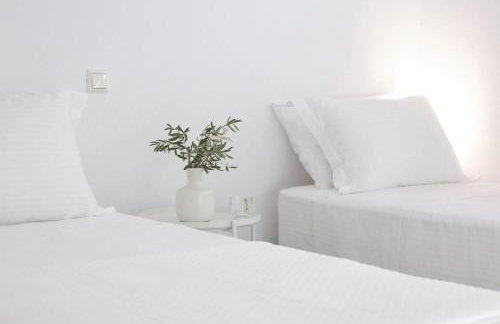 Villas Harriet - With Sea View and near the sea - Photo 35