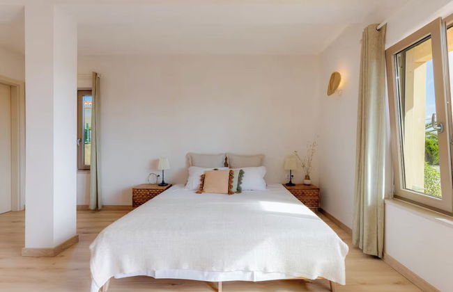 Eco Stay on the Hill by Sea N' Rent - Foto 4