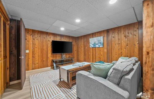 Northern Light Lodge - Foto 26