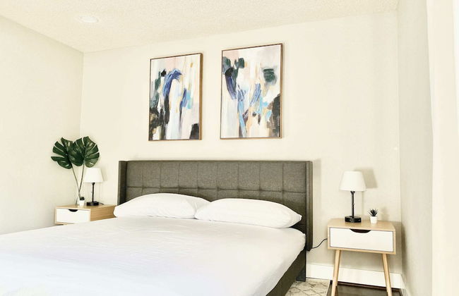 DT Reno - Modern Home Private Patio Workspace - Photo 1