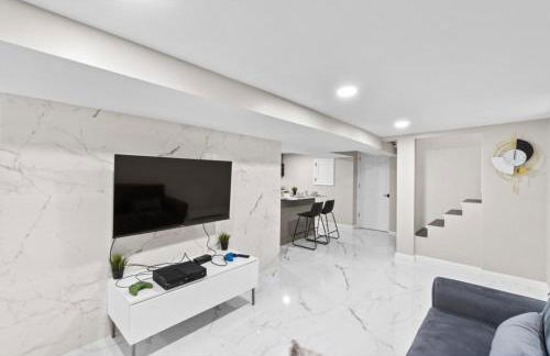 Epic Spa & Play Retreat NYC EWR Sleeps 30! - Foto 22