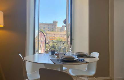 Casa della Principessa - Foto 20