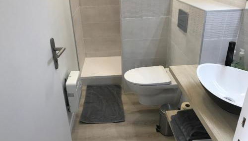 Vitamin SEA - Foto 4