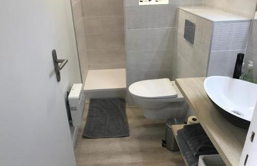 Vitamin SEA - Foto 4