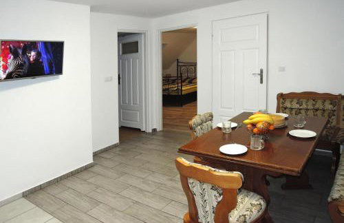 Holiday Flat in Kolczewo-70 qm for 6 Persons - Foto 8