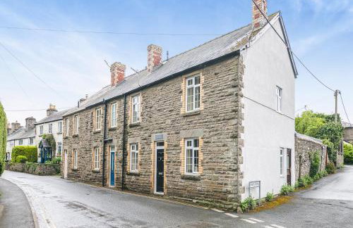 Court House - Foto 1