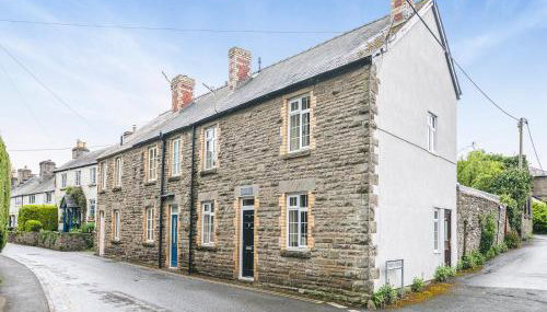 Court House - Foto 1