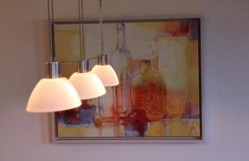 Villa Harmonie W1 - Foto 15