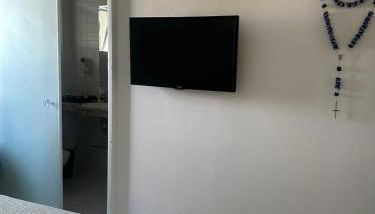 Reserva Imbassay - Vila dos Lírios - Foto 2