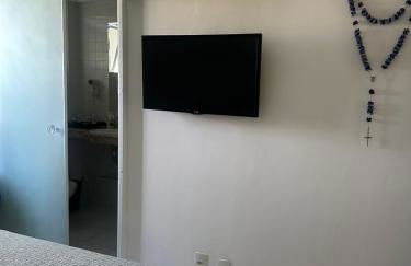 Reserva Imbassay - Vila dos Lírios - Foto 2