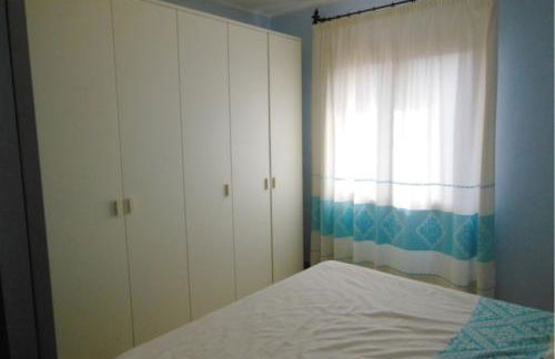 Bilo Giulia - Foto 7