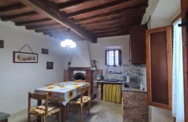 La Corte del Tadde - Foto 1