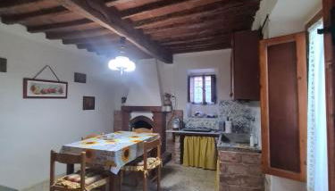 La Corte del Tadde - Foto 1