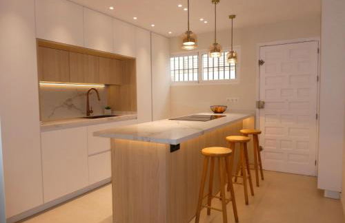 Casa Sueña - Foto 39