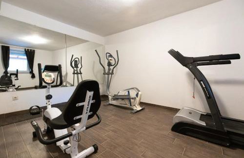 Villa AZUL - Photo 31