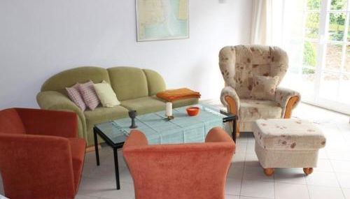 Ferienhaus 258 S in Eckwarden - Foto 3