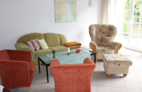 Ferienhaus 258 S in Eckwarden - Foto 3