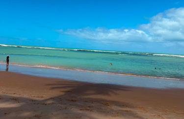 Casa da mah , Maceió - Foto 46