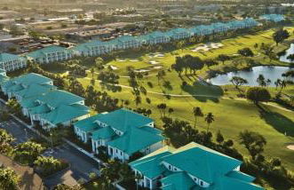 Villa Vista-2 Story w 3Bdrms & Golf View - Foto 1