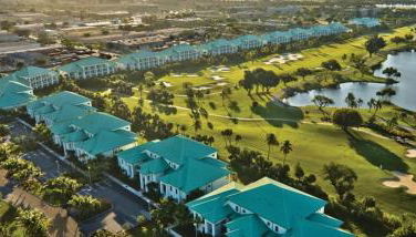 Villa Vista-2 Story w 3Bdrms & Golf View - Foto 1