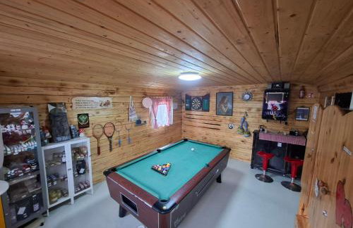 Kuća za odmor Janković - Foto 40