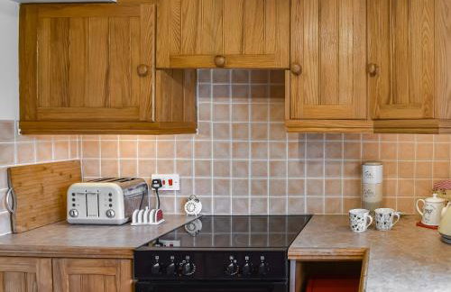 1 The Old Corn Mill - Foto 7