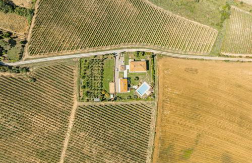 Agriturismo Antica Corte - Foto 157