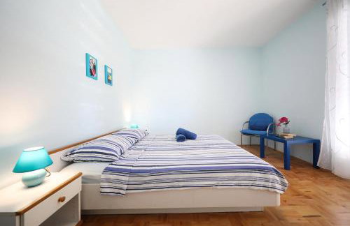 EasyLiving House near Zadar - Photo 32