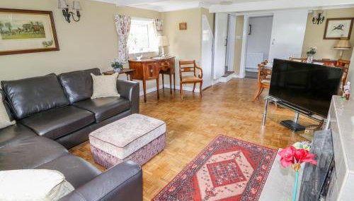 The Cottage - Foto 5