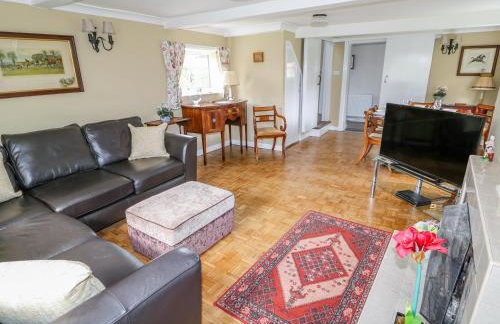 The Cottage - Foto 5