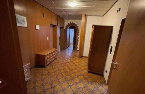 Westerwälder Hof Windhagen - Foto 42