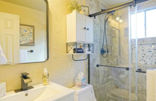 181 Horseshoe - Foto 18