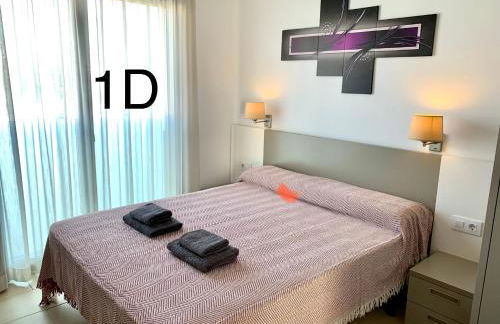 Edifici Violetta - Foto 23