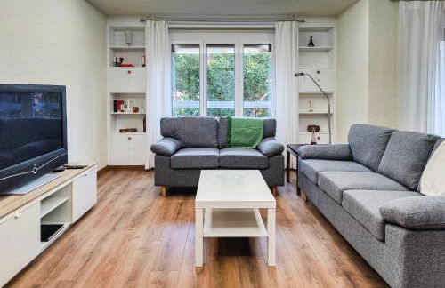 El Prestigio de Sagasta by Alogest - Foto 1