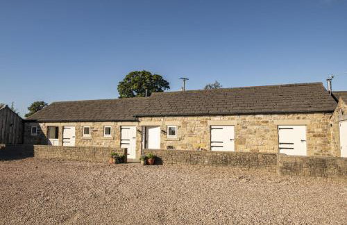 The Stables - Foto 6