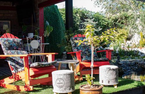 Kuća za odmor Leon - Foto 19